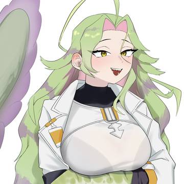 GMXを組め！