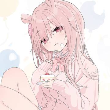 🍰