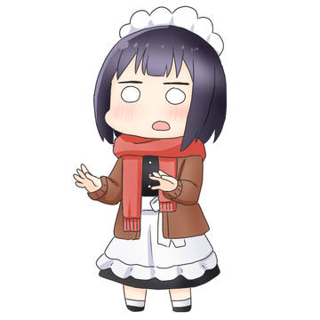 スズメ
