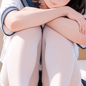 おつかれさま～🌙 焦らなくても大丈夫…ちゃんと前に進めてるよ💕