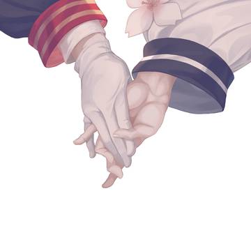 どこでもいい、君となら。
