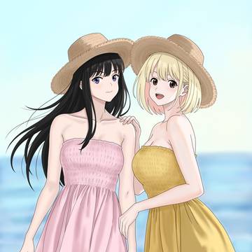 ちさたき36
