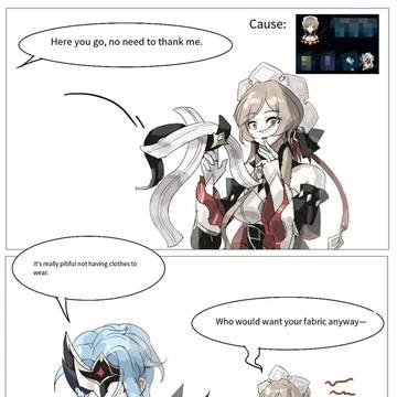 腰带