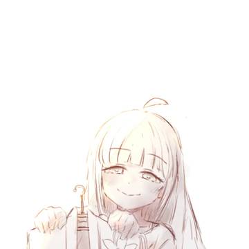 かぐや