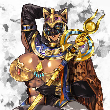 パンテラス・マギストラ