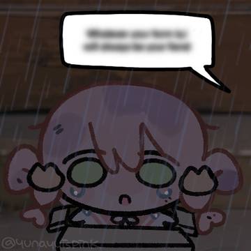 Yunayu Plushie5