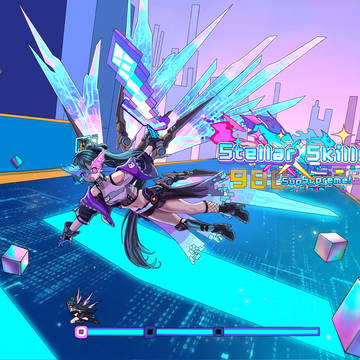 AL-1S LV999