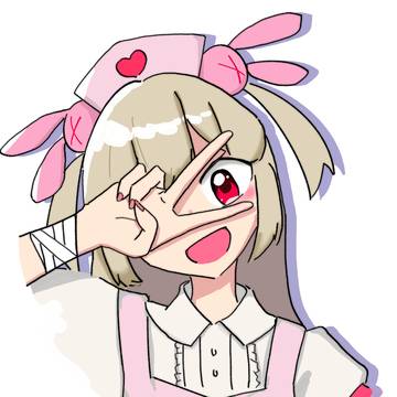 名取さな