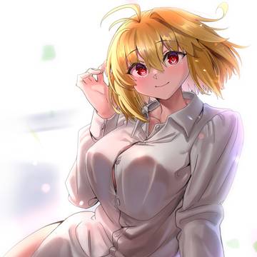 アルクェイド