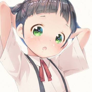 自分課題157