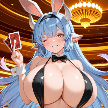 シャトラ 1