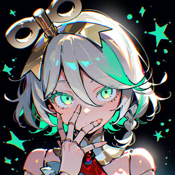 セシリア