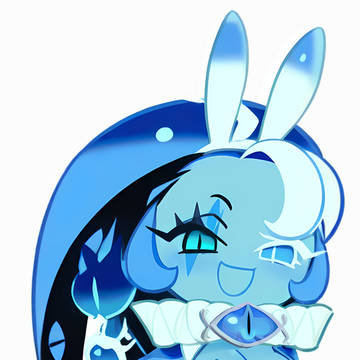 shadowmilkcookie