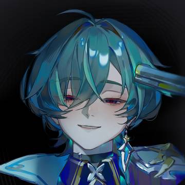 らくがき