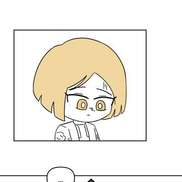 Page 2 thumbnail