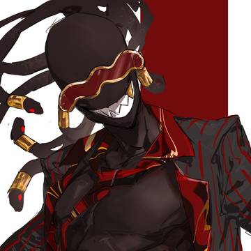 バイパー