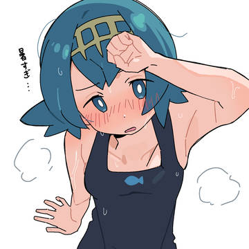 無題