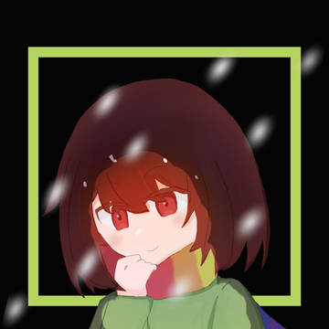 Story swap