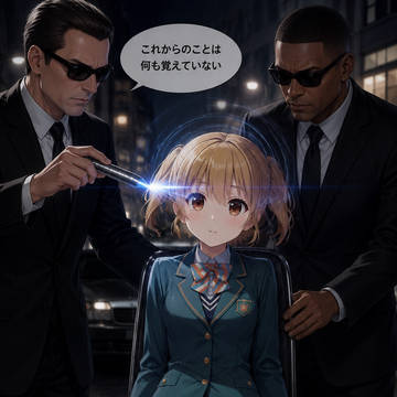 いろんなさくら