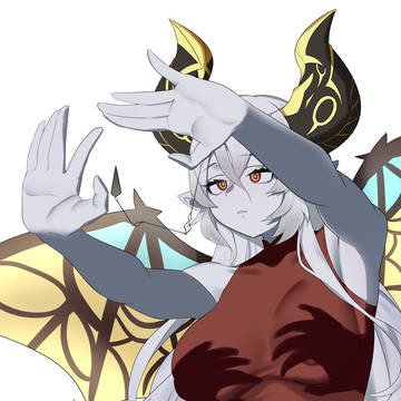 カルテシア