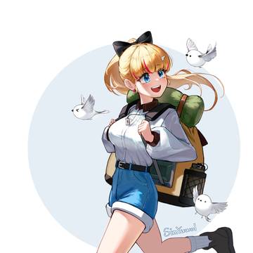 무제