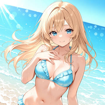 🏖️🏖️🏖️