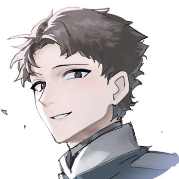 鷲まとめ3