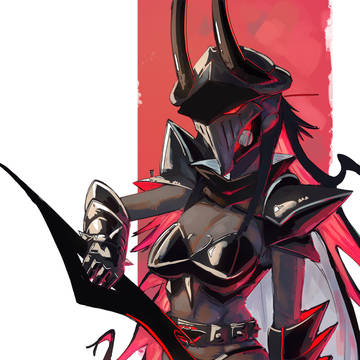 Noro ⚔️ Rideroro