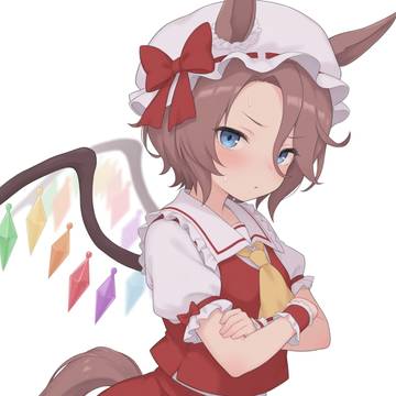 ナリタタイシン