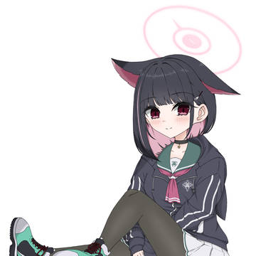 カズちゃ