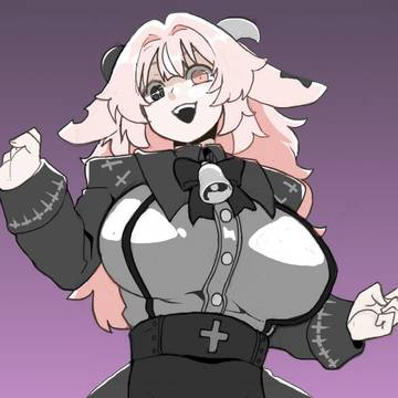 「ダ~リィン♡」