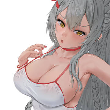 ~~~