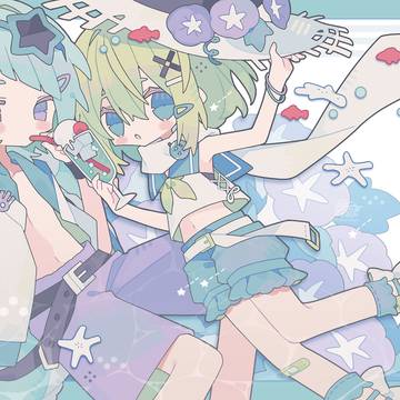 summer!!