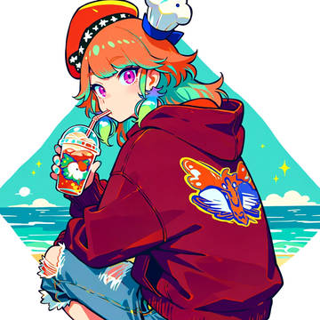 キアラ
