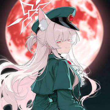 무제