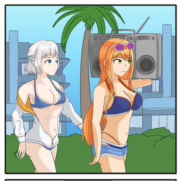 名曲と新曲