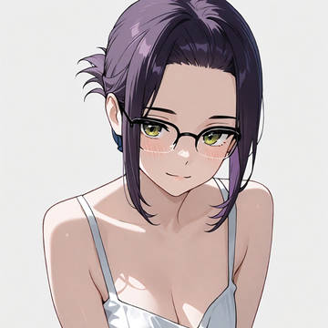 Ikuno (DITF) - P.001
