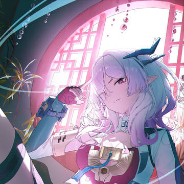 ミ・フ