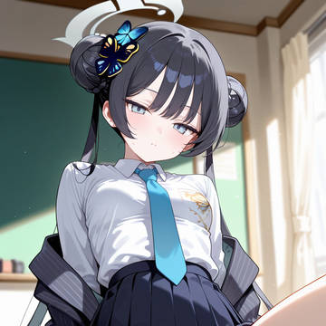キサキ　R18は下記リンクから