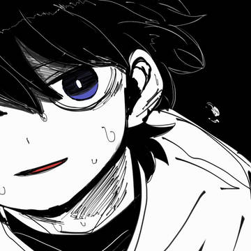 『狙う』
