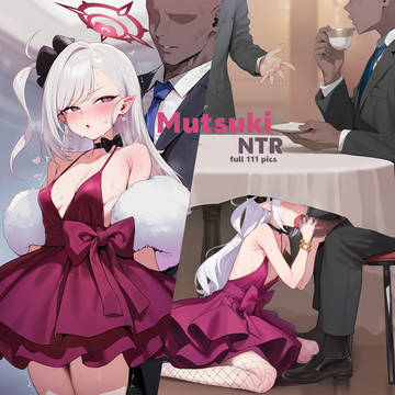 mutsuki