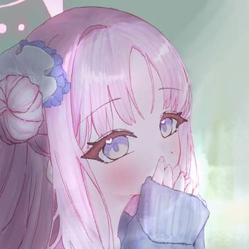 みかちゃ