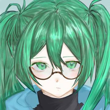初音ミク   待ち合わせ