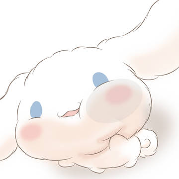 画面の向こうにいきたいもん