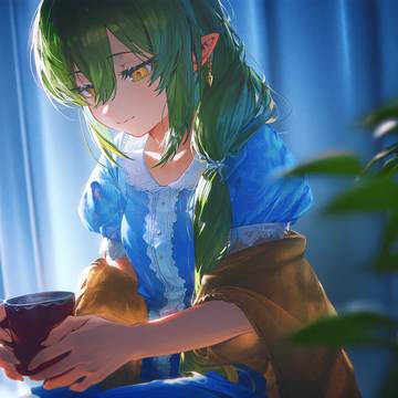 无题