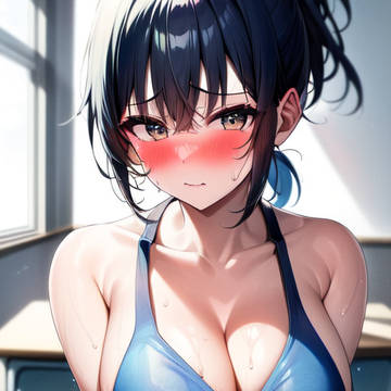 古い入れ替わりアプリを使ったらバグで下半身丸出しになった