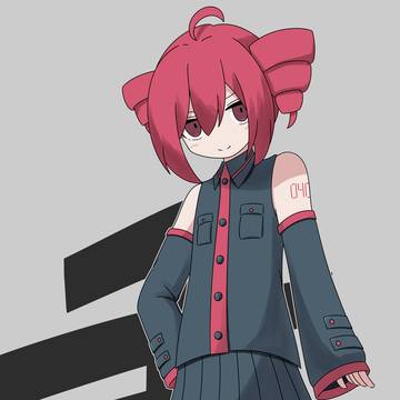 31歳