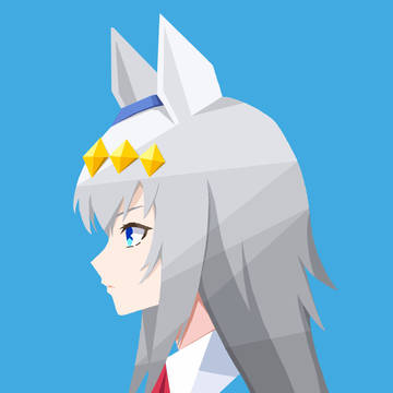 Oguri Cap