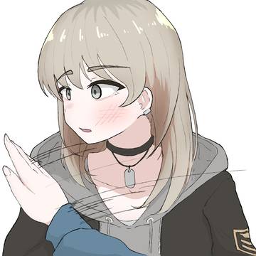 니나 모모카