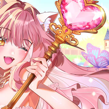 Banner CM